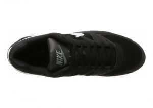 Black Black White Cool Grey 032 (629993032)