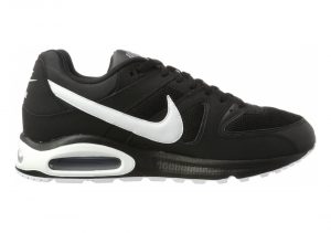 Black Black White Cool Grey 032 (629993032)