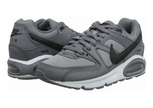 Grey Cool Grey Black White 012 (629993012)