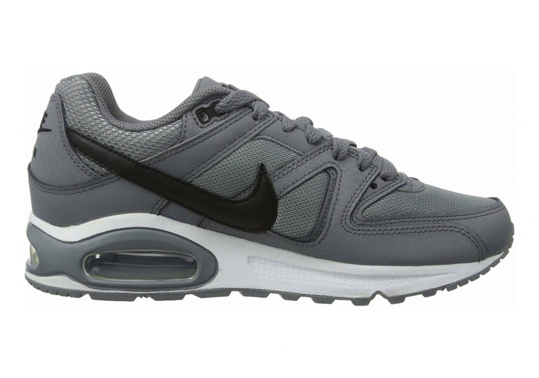 Grey Cool Grey Black White 012 (629993012)