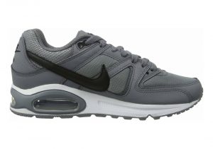 Grey Cool Grey Black White 012 (629993012)