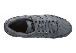 Grey Cool Grey Black White 012 (629993012)