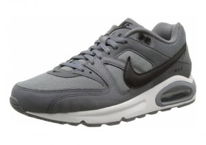 Grey Cool Grey Black White 012 (629993012)