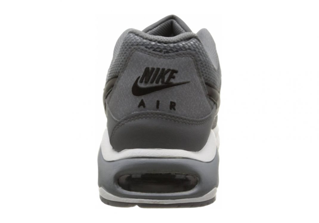 Grey Cool Grey Black White 012 (629993012)