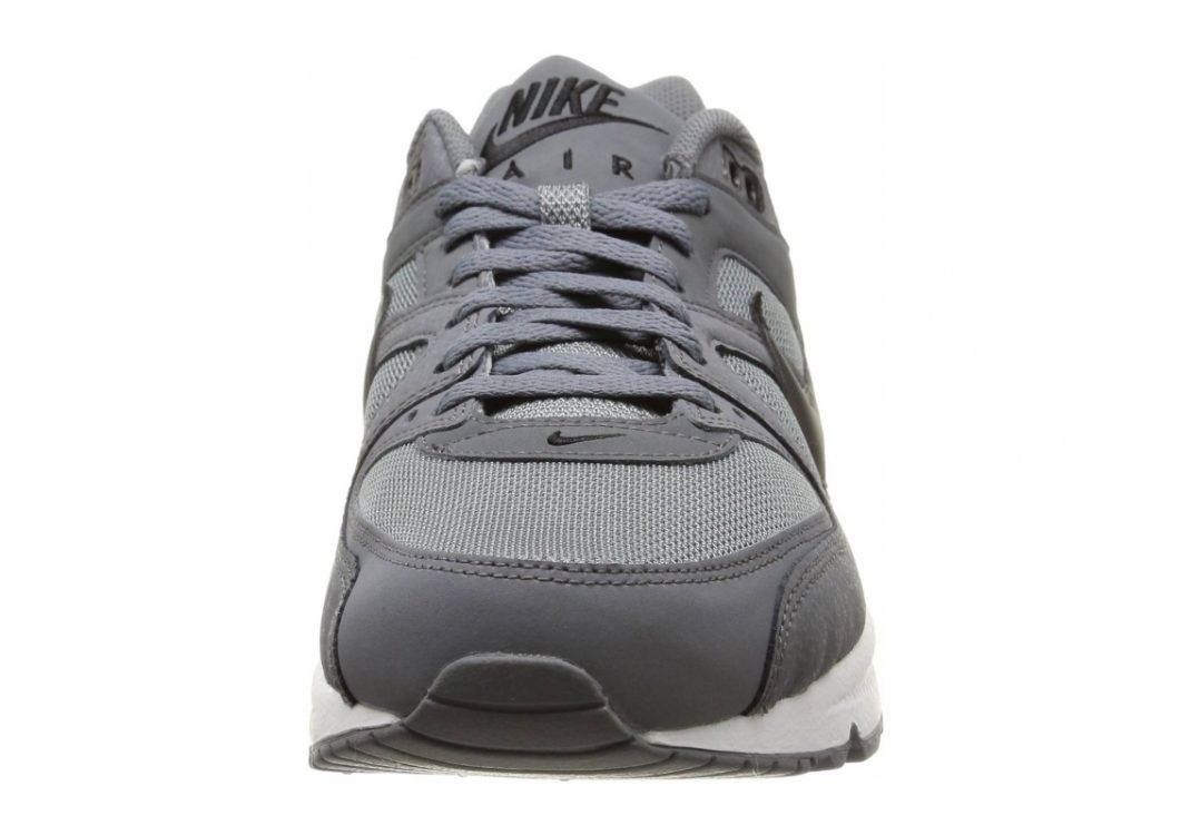 Grey Cool Grey Black White 012 (629993012)