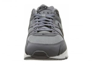 Grey Cool Grey Black White 012 (629993012)