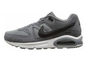 Grey Cool Grey Black White 012 (629993012)