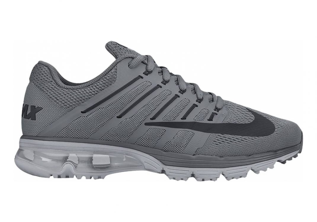 Cool Grey (806770022)