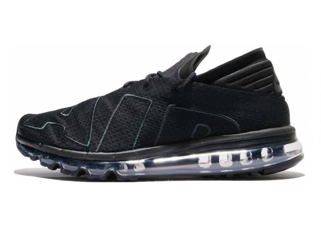 BLACK/ANTHRACIE (454328013)