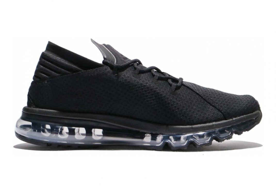 BLACK/ANTHRACIE (454328013)