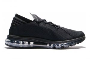 BLACK/ANTHRACIE (454328013)