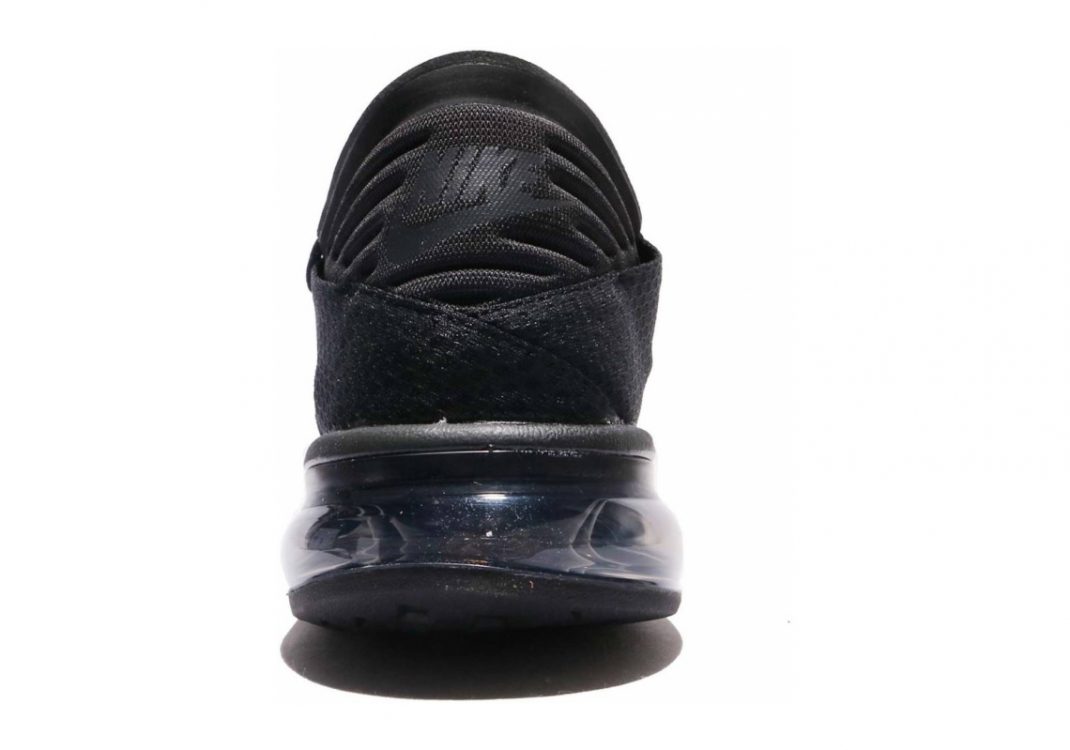 BLACK/ANTHRACIE (454328013)