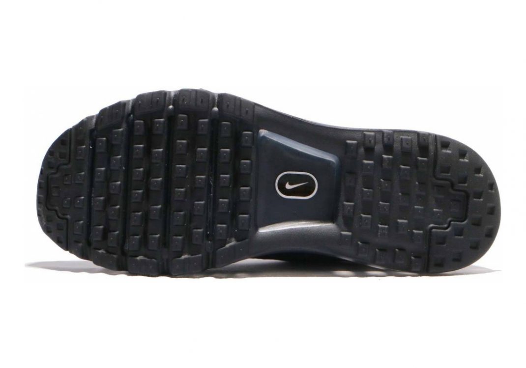 BLACK/ANTHRACIE (454328013)