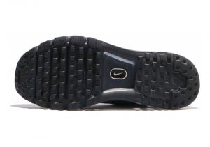 BLACK/ANTHRACIE (454328013)