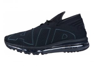 Air max flair homme 2025