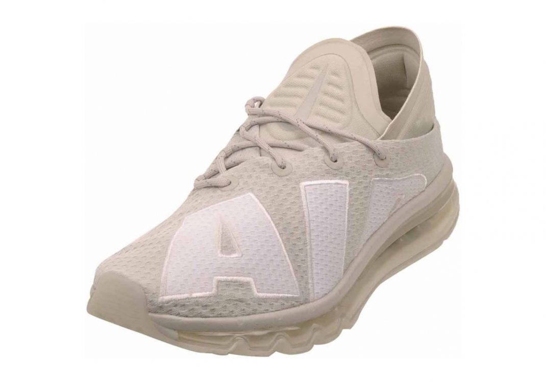 light bone white cool grey 005 (942236005)