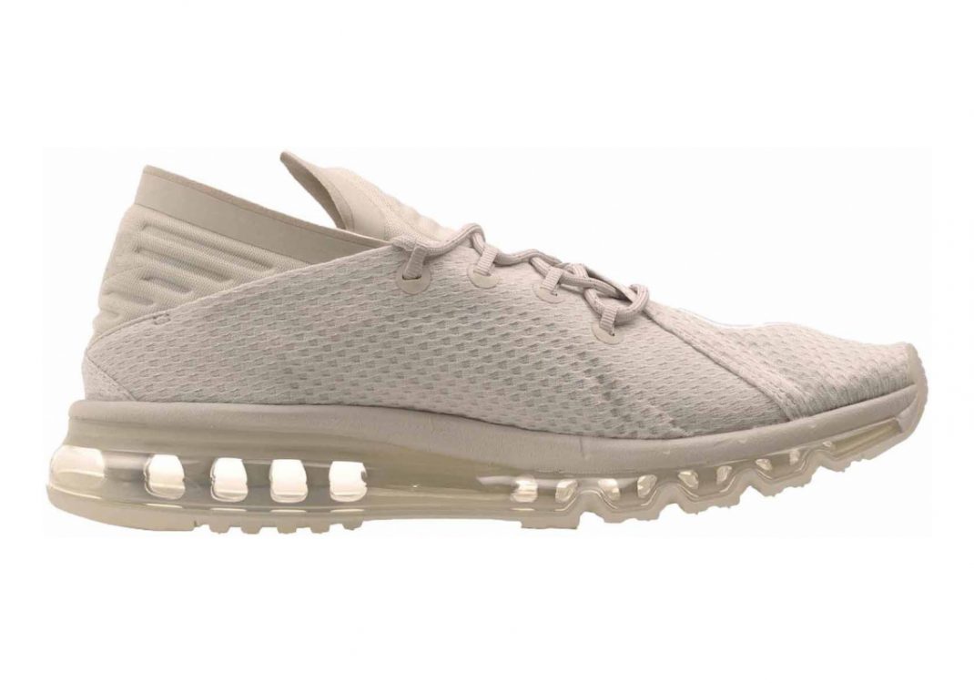 light bone white cool grey 005 (942236005)