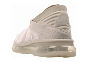 Nike air max flair hotsell light bone