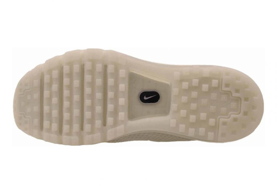 light bone white cool grey 005 (942236005)