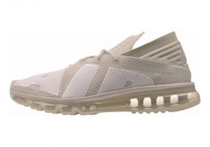 light bone white cool grey 005 (942236005)