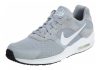 Nike Air Max Guile - White (916768001)