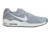 Nike Air Max Guile - White (916768001)