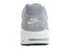 Nike Air Max Guile - White (916768001)