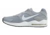 Nike Air Max Guile - White (916768001)