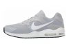 Nike Air Max Guile - White (916768001)