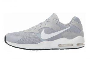 Nike Air Max Guile - White (916768001)