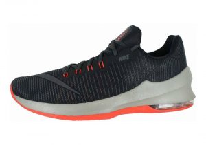 Noir Clair Taupe Gris Foncé (908975020)