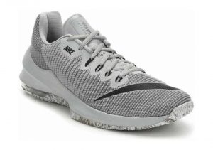 Wolf Grey Black Cool Grey (908975002)