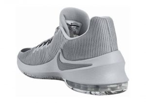 Wolf Grey Black Cool Grey (908975002)