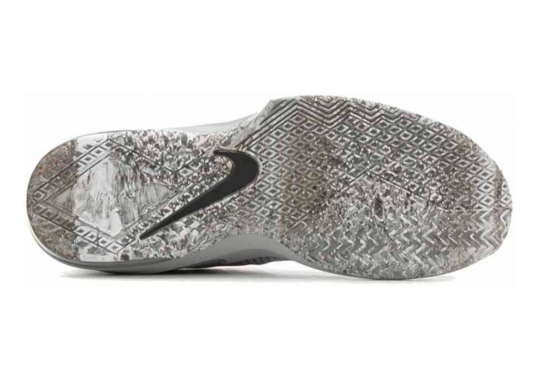 Wolf Grey Black Cool Grey (908975002)