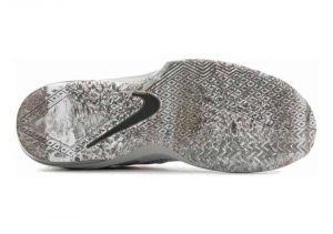 Wolf Grey Black Cool Grey (908975002)