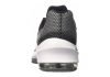 Nike Air Max Infuriate Low - Multicolore Black White Volt Cool Grey (852457005)