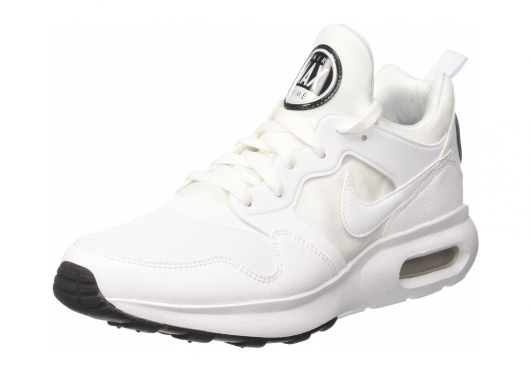 Nike air max outlet prime sl men's shoe