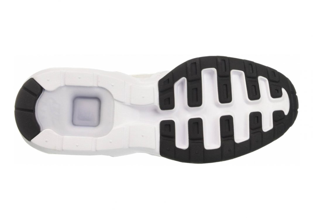 Nike Air Max Prime - 