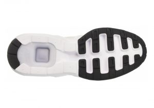 Nike Air Max Prime - 