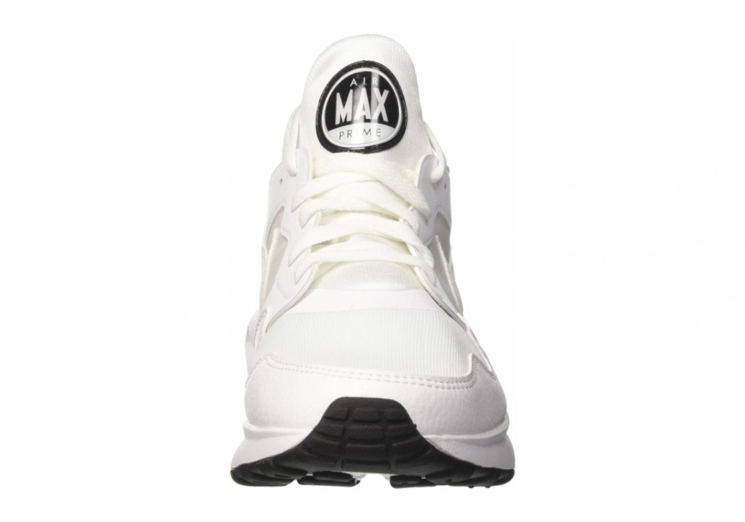 Nike Air Max Prime - 