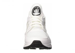 Nike Air Max Prime - 