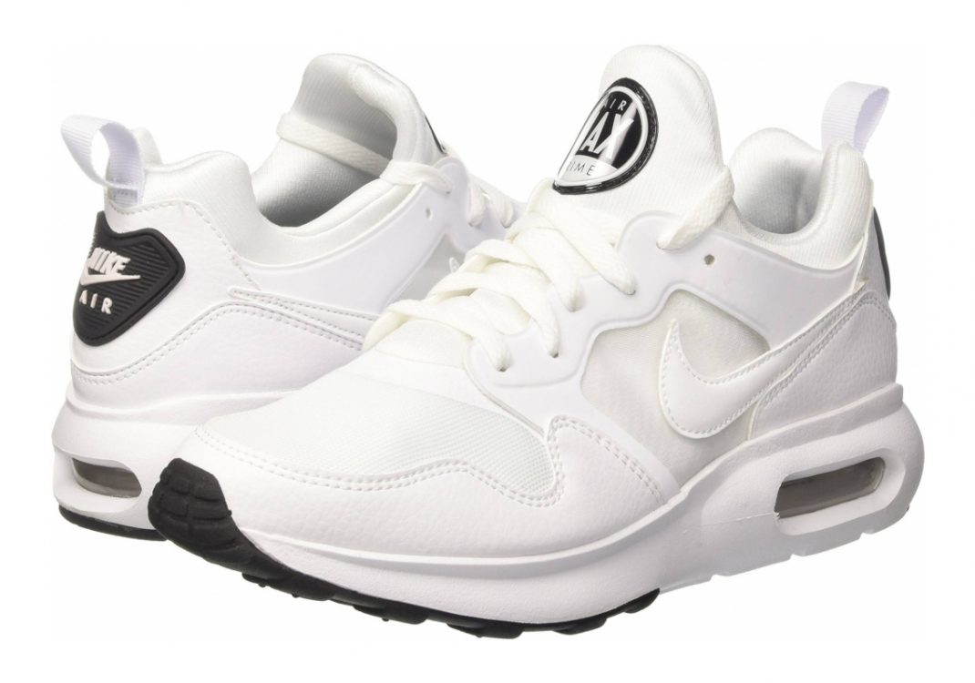 Nike Air Max Prime - 