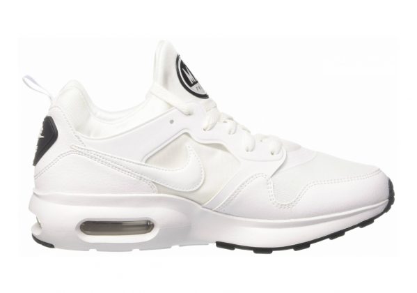 Nike Air Max Prime -