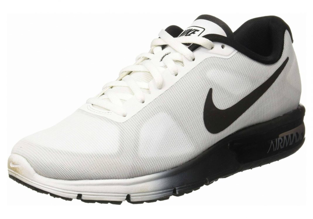 Metallic Silver (719912101)