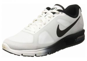 Metallic Silver (719912101)