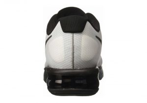 Metallic Silver (719912101)