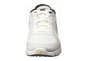 Metallic Silver (719912101)