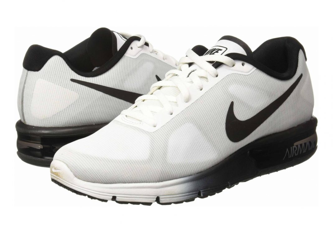 Metallic Silver (719912101)