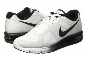 Metallic Silver (719912101)