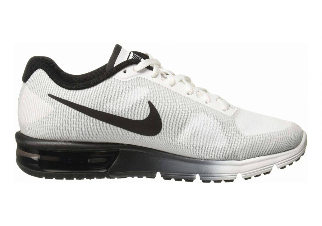 Metallic Silver (719912101)